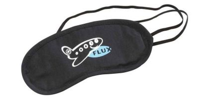 Sleep Eye Mask