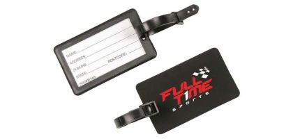 Identification Tag