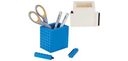 3 in 1 Tech Desktop Set