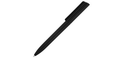 Minimalist Ballpoint Pen