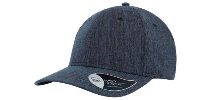 Battle Cap