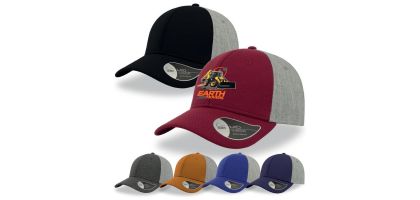 Contest