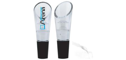 Pilu Vinifera Aerator