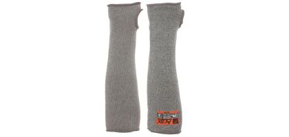Arax 35cm Sleeve