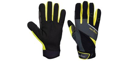 DX4 Mechanic B150 Glove