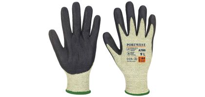FR Arc Cut D13 Level 2 Glove