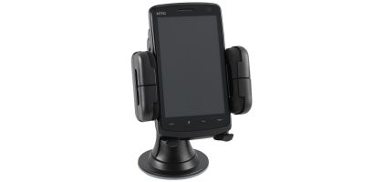 Mobi Phone Holder