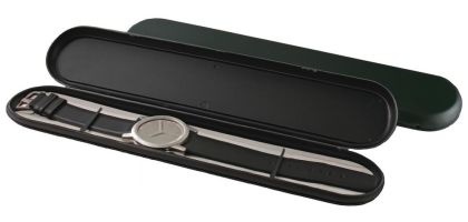 Printable Watch Box