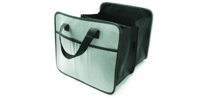 Expandable Car Organizer