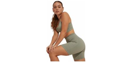 Bike Short