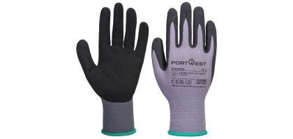 Grip 15 Nitrile Sandy Essential Multipack (Pk12)