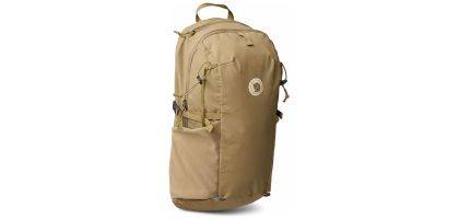 Abisko Softpack 16