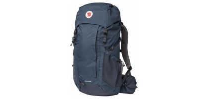 Abisko Hike 35 S/M Backpack