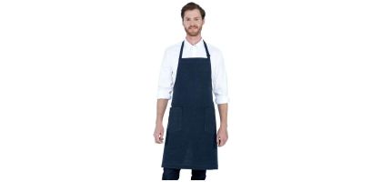 Aussie Chef Ava Bib Apron