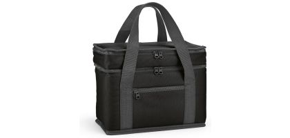 Florence Large Cooler