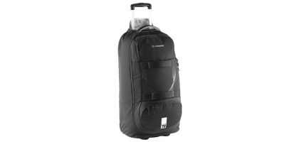 Adventure 70L Hybrid Wheel Travel Pack