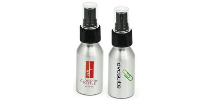Platinum Room Spray