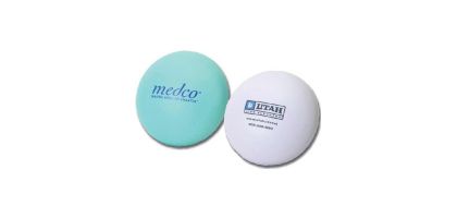 Tablet Shape Stress Reliever - Small