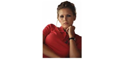 Albatross Ladies Polo