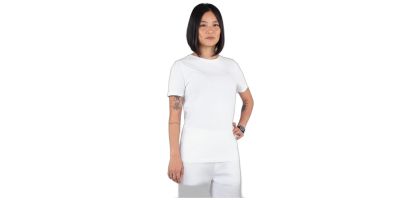 Alex Classic T-Shirt