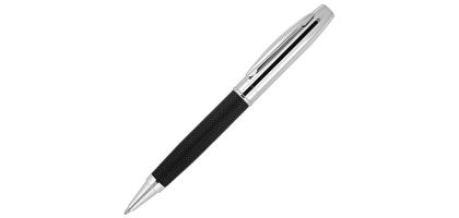 Lausanne Metal Ballpoint Pen