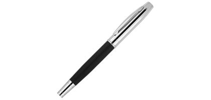 Lausanne Metal Rollerball Pen