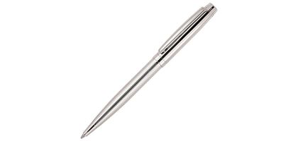 Delemont Metal Ballpoint Pen