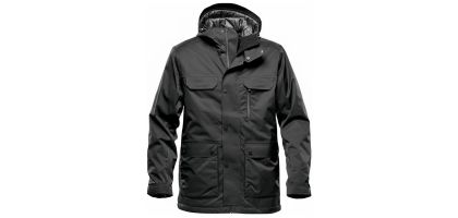 Men's Zurich Thermal Jacket