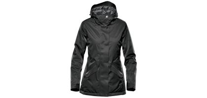 Women's Zurich Thermal Jacket