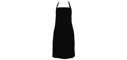 Full Bib Apron