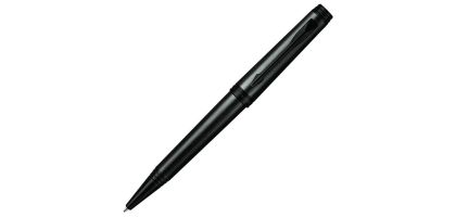 Parker Premier Edition Ballpoint Pen