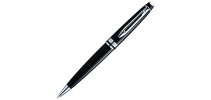 Waterman New Premium Ballpoint Pen
