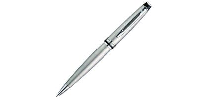 Waterman New Expert Ballpoint Pen