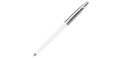 Parker Jotter Ballpoint Pen