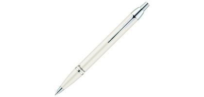 Parker IM Retractable Ballpoint Pen