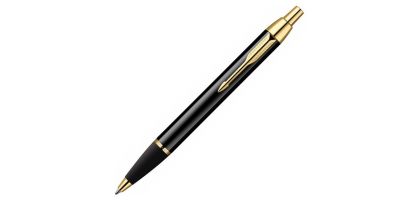 Parker IM Ballpoint Pen
