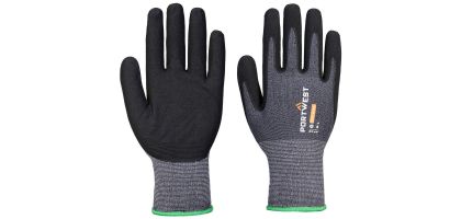 SG Grip 15 Eco Nitrile Glove (Pk12)