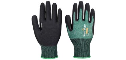 SG Cut B18 Nitrile Glove (Pk12)