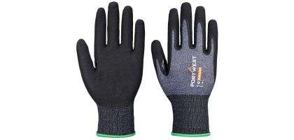 SG Cut C15 Eco Nitrile Glove (Pk12)