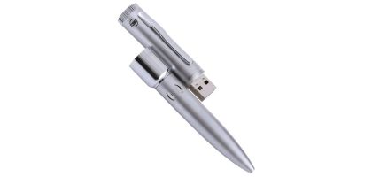 Gateway USB Pen