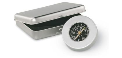 Target Nautical Compass