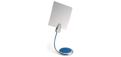 Ugo Message Holder