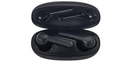 Leeds TWS Earbuds