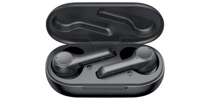 Watford Active Noise Cancelling TWS Earbuds