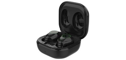 Ace Wireless Waterproof TWS Earbuds