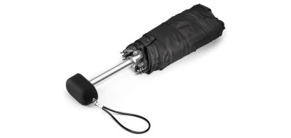 Time Square Pocket Umbrella