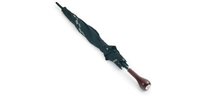 Lemans. King Size Umbrella