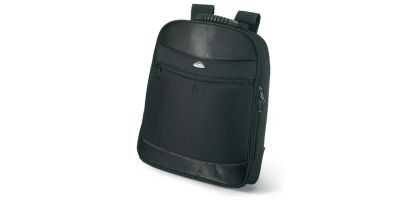 Hartford. Computer Rucksack