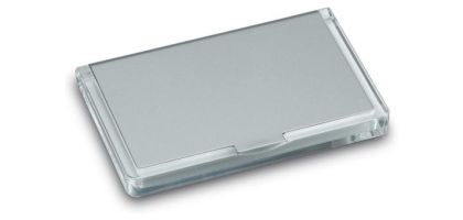 Ibusiness Card Holder