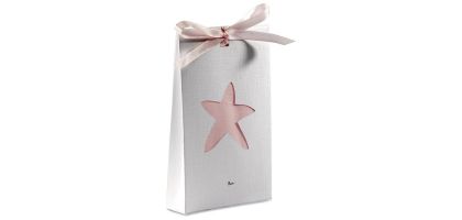 Warrobe Fragrance Sachet